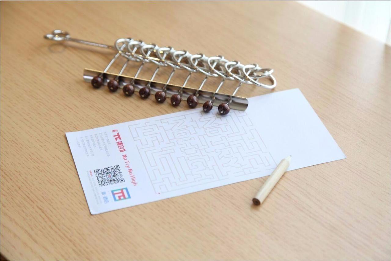 Pai Hotel Chaozhou Anbu Xialian Εξωτερικό φωτογραφία